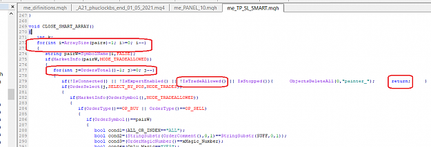 Click to Enlarge

Name: _9793.png
Size: 44 KB