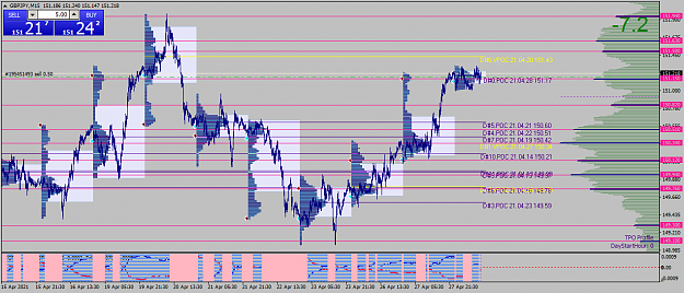 Click to Enlarge

Name: gbpjpy-m15-fxcm-australia-pty-2.png
Size: 56 KB