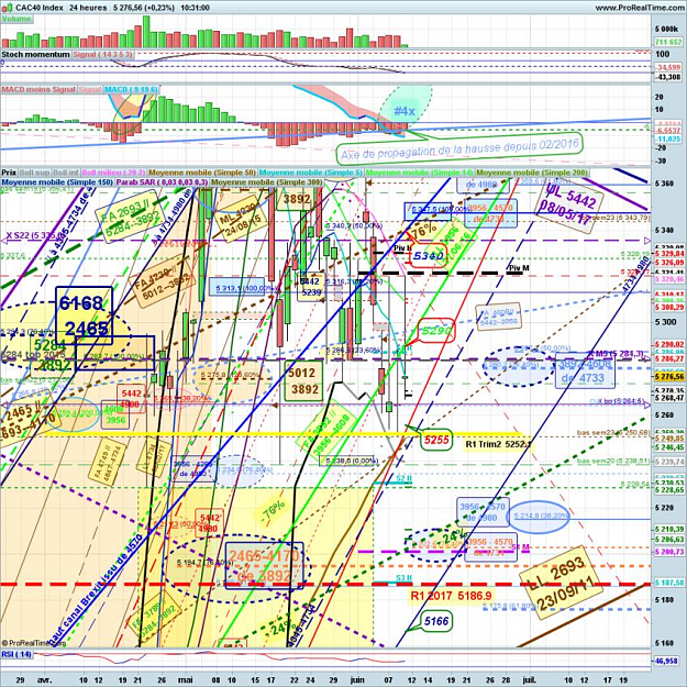 Click to Enlarge

Name: 7db343a0faa8cd1c2f6ad0ff1fadcda6.png
Size: 1.4 MB