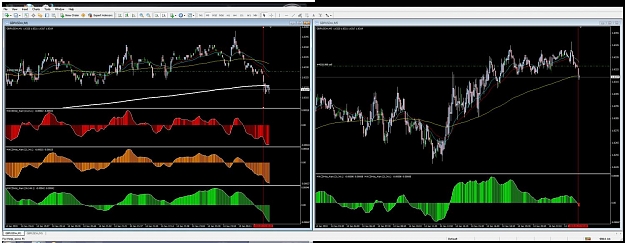 Click to Enlarge

Name: gbpusd trade 0040.jpg
Size: 123 KB