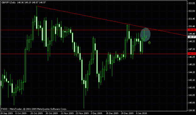 Click to Enlarge

Name: gy daily.gif
Size: 19 KB