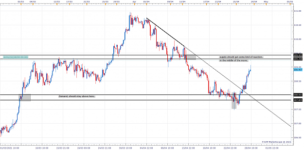 Click to Enlarge

Name: USDJPY 1.PNG
Size: 83 KB