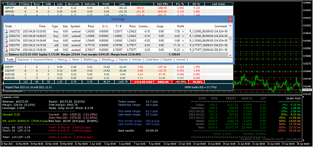 Click to Enlarge

Name: 94e5d865cab6ba1849dcc7f09ee91697.png
Size: 131 KB