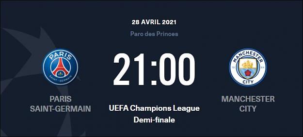 Click to Enlarge

Name: PSG1.JPG
Size: 34 KB