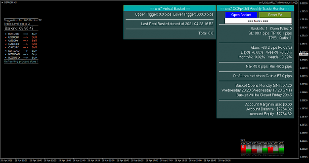 Click to Enlarge

Name: GBPUSDM5.png
Size: 43 KB
