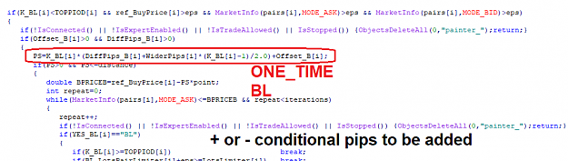 Click to Enlarge

Name: _9793.png
Size: 29 KB