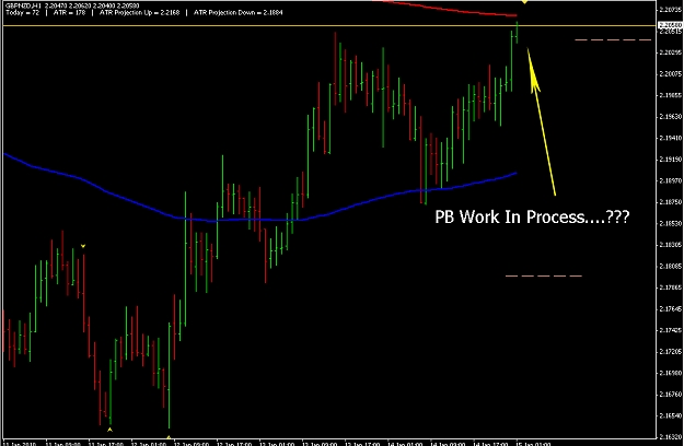 Click to Enlarge

Name: gn-01.14.10-1h.jpg
Size: 161 KB