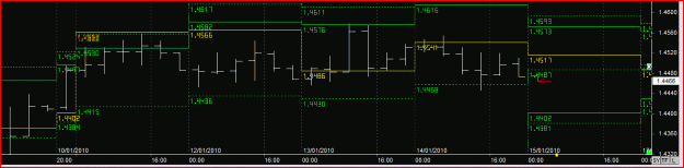 Click to Enlarge

Name: eur.GIF
Size: 16 KB