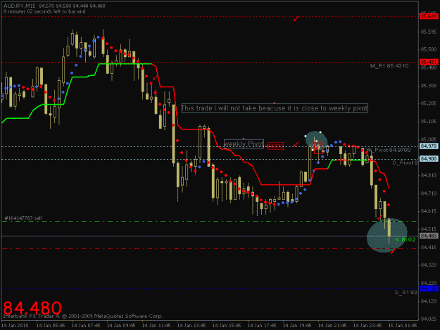 Click to Enlarge

Name: aud jpy 15.gif
Size: 16 KB