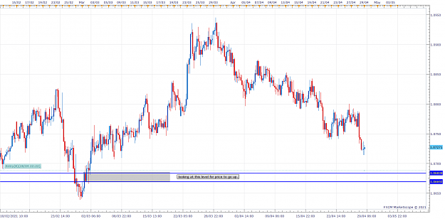 Click to Enlarge

Name: AUDNZD 1.png
Size: 96 KB