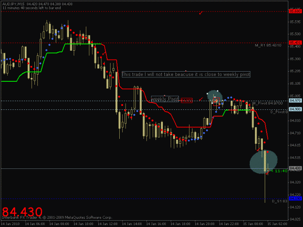 Click to Enlarge

Name: aud jpy n 15.gif
Size: 15 KB