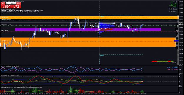 Click to Enlarge

Name: M5 Demo trade.PNG
Size: 73 KB