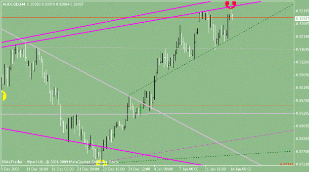 Click to Enlarge

Name: aud-$,964.gif
Size: 11 KB