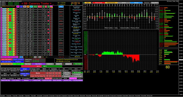 Click to Enlarge

Name: 2021-04-29 06_59_18-USDTRY,M30.png
Size: 184 KB