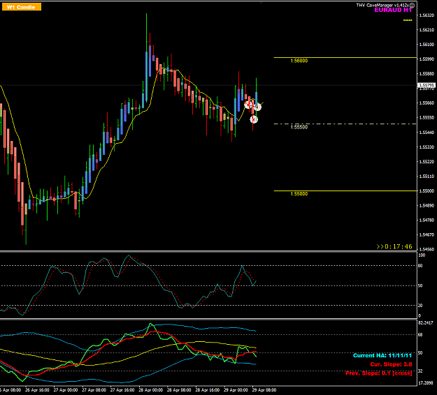 Click to Enlarge

Name: EA Apr29 H1 trades closed 29-4-2021 4-42-15 pm.png
Size: 30 KB