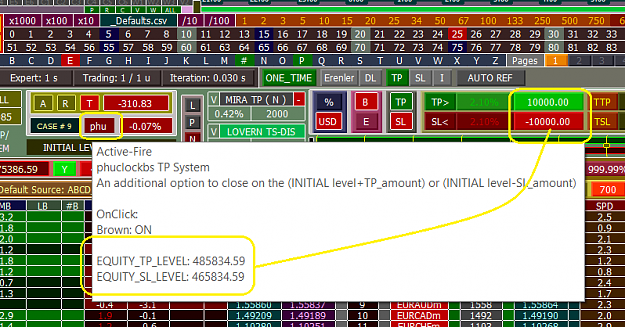 Click to Enlarge

Name: _9793.png
Size: 50 KB