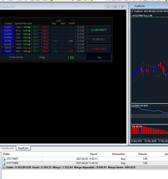 Click to Enlarge

Name: Dashboard Indices.PNG
Size: 44 KB