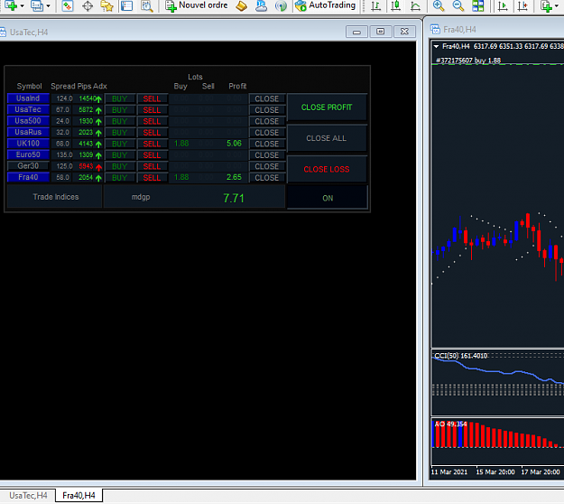 Click to Enlarge

Name: Dashboard indices2.PNG
Size: 45 KB