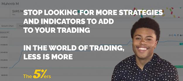 Click to Enlarge

Name: muheeb-m_interview_youtube Stop Looking for More Indicators to Add to Your Trading  In the World.jpg
Size: 49 KB