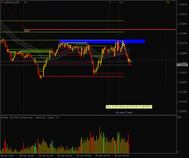 Click to Enlarge

Name: usdcadm-m5-exness-technologies-ltd-2.png
Size: 39 KB