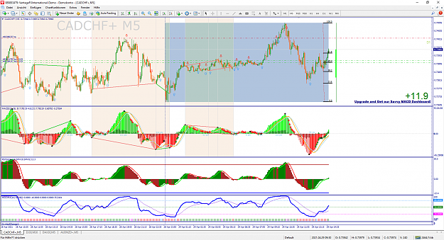 Click to Enlarge

Name: VantageFX MT4.png
Size: 159 KB