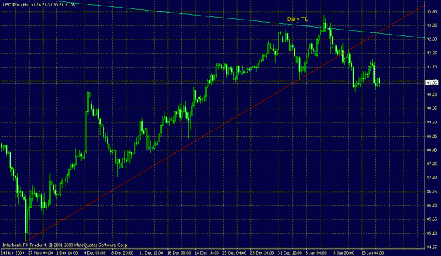 Click to Enlarge

Name: eur1h4.gif
Size: 25 KB