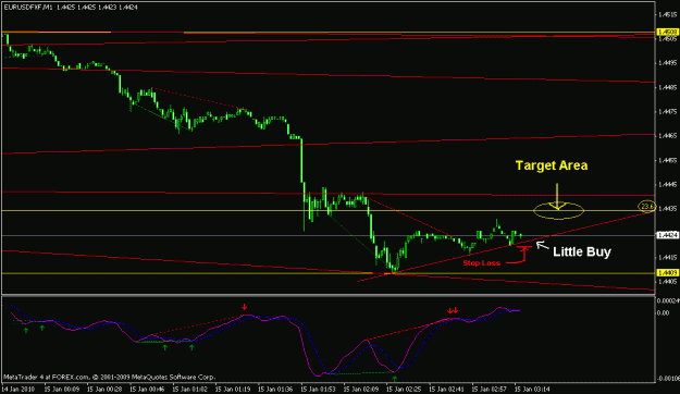 Click to Enlarge

Name: m1 chart 01-14-2010.gif
Size: 14 KB