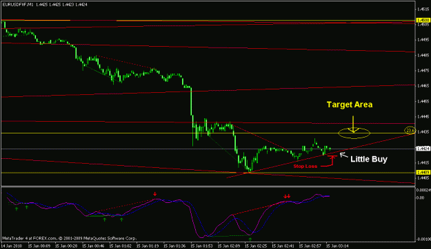 Click to Enlarge

Name: m1 chart 01-14-2010.gif
Size: 14 KB