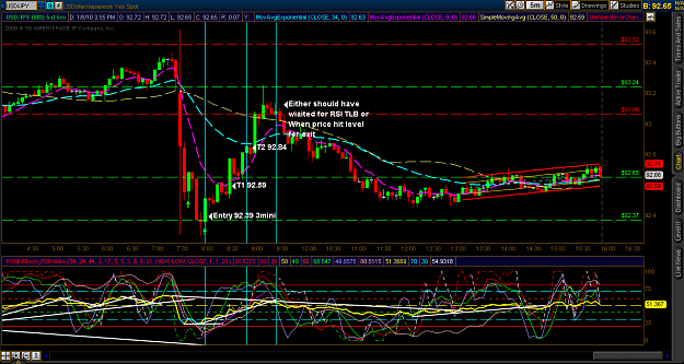 Click to Enlarge

Name: UJ Setup.png
Size: 101 KB