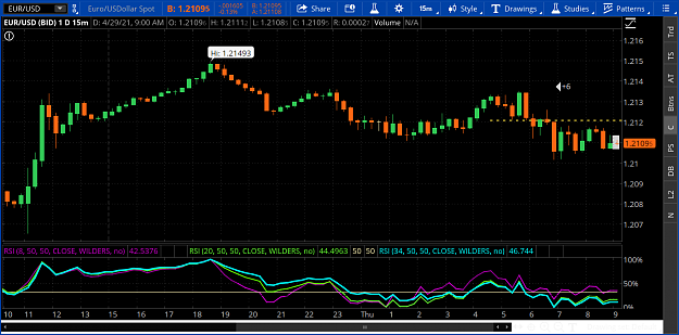 Click to Enlarge

Name: rsi4.png
Size: 102 KB