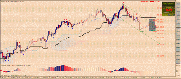 Click to Enlarge

Name: uj4.gif
Size: 59 KB