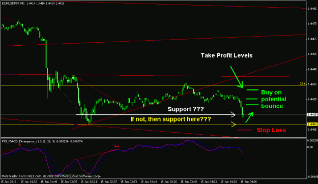 Click to Enlarge

Name: m1 chart 01-14-2010 (4).gif
Size: 16 KB