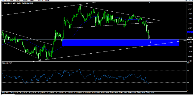 Click to Enlarge

Name: 56de45324a711424afc8ecba2d4f0c35.png
Size: 26 KB