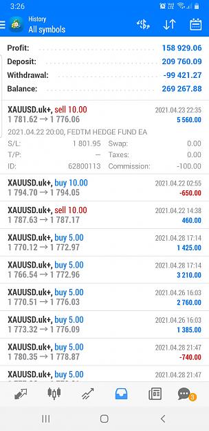 Click to Enlarge

Name: Screenshot_20210429-152639_MetaTrader 4.jpg
Size: 526 KB