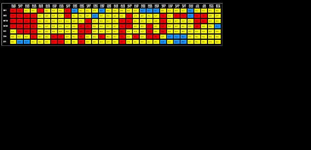 Click to Enlarge

Name: USDCHFDaily.png
Size: 42 KB