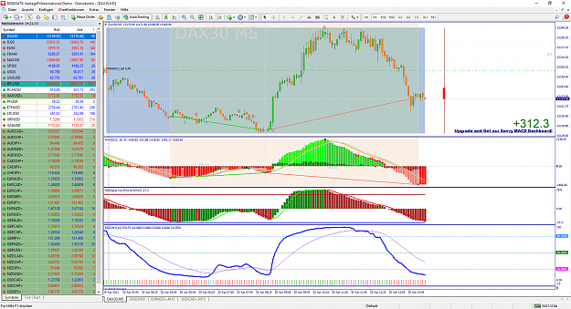 Click to Enlarge

Name: VantageFX MT4.png
Size: 155 KB