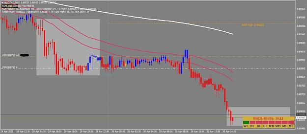 Click to Enlarge

Name: InkedNZDCADM15_LI.jpg
Size: 806 KB