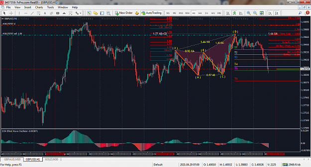 Click to Enlarge

Name: FxPro - MetaTrader 4.png
Size: 111 KB
