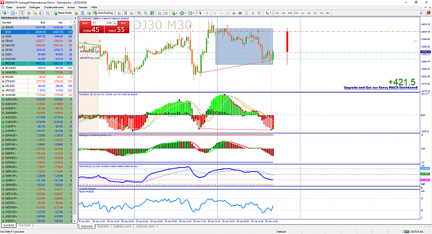 Click to Enlarge

Name: VantageFX MT4.png
Size: 164 KB