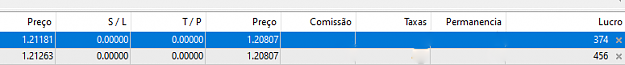 Click to Enlarge

Name: eurusd-h1-estudoss.png
Size: 7 KB