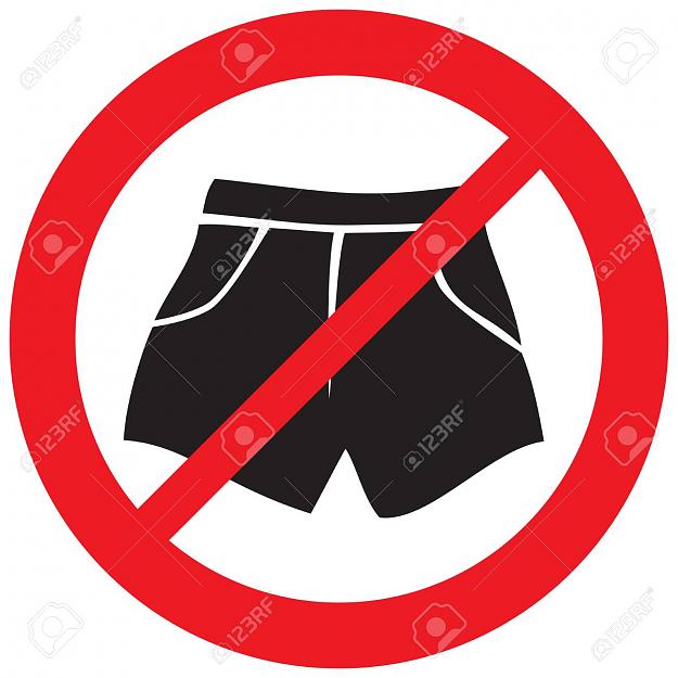 Click to Enlarge

Name: 101212894-boxer-shorts-not-allowed-sign-icon-.jpg
Size: 116 KB