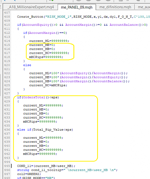 Click to Enlarge

Name: _A_9999.png
Size: 38 KB