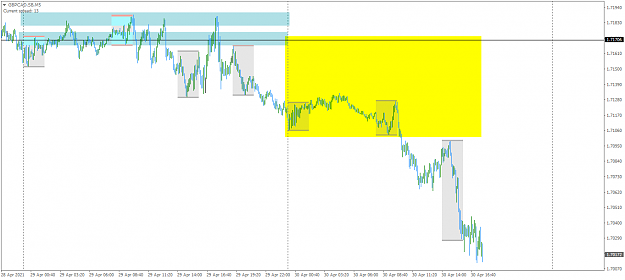 Click to Enlarge

Name: GBPCAD.SBM5-2.png
Size: 35 KB
