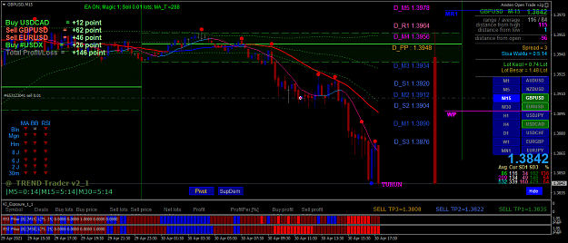 Click to Enlarge

Name: Daily_Pivot_BreakOut.png
Size: 74 KB