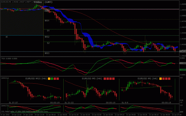 Click to Enlarge

Name: eu-thv.gif
Size: 30 KB
