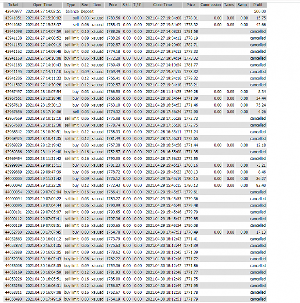Click to Enlarge

Name: 2.PNG
Size: 134 KB
