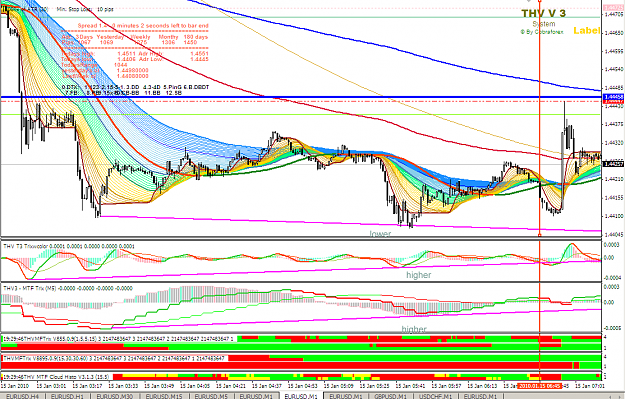 Click to Enlarge

Name: divergence.png
Size: 97 KB