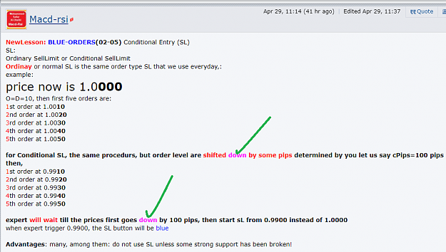 Click to Enlarge

Name: _A_9999.png
Size: 45 KB