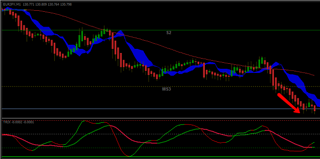Click to Enlarge

Name: EJ-thv.png
Size: 26 KB