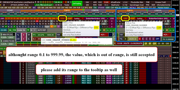 Click to Enlarge

Name: range_10.png
Size: 44 KB